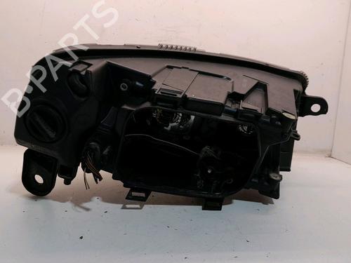 Left headlight AUDI A6 C6 Avant (4F5) 2.4 quattro | BP34379334C28 - Image 2