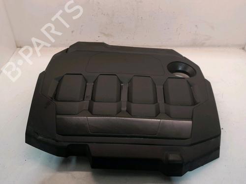 Used Upper protection Upper protection SEAT IBIZA V (KJ1, KJG) [2017-2026] 35732069 35732069