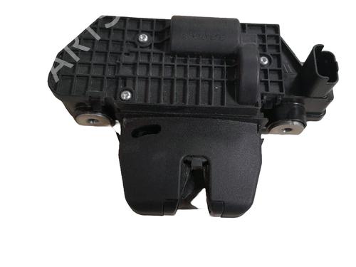 tailgate-lock-peugeot-2008-i-cu_-2013-34469806 main image