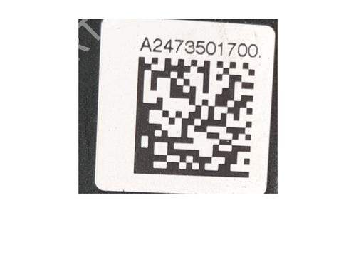 Other MERCEDES-BENZ EQA (H243) EQA 250+ (243.702) | BP37241146O1 - Image 3