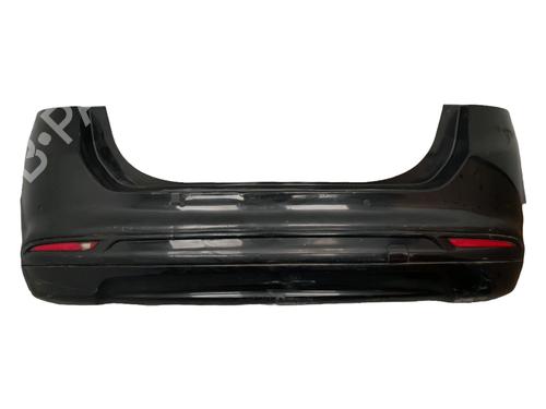 rear-bumper-ford-mondeo-v-saloon-cd-2012-34552221 main image