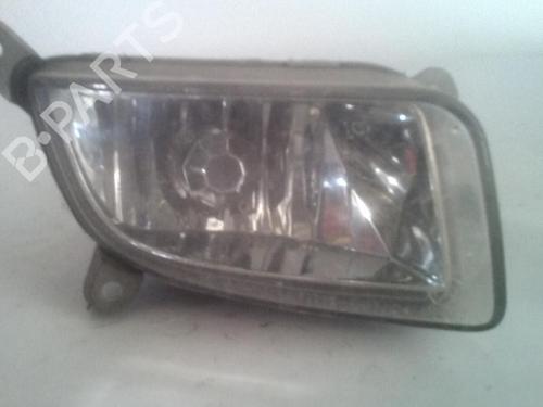 Used Other Other HYUNDAI MATRIX (FC) 1.5 CRDi (82 hp) 34482810 34482810