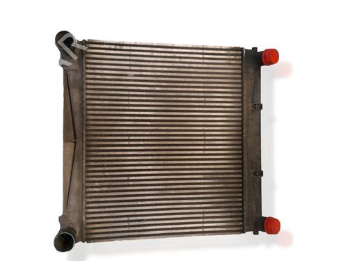 Used Intercooler LAND ROVER RANGE ROVER SPORT I (L320) 3.6 D 4x4 (272 hp) 22238340