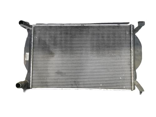 Used Water radiator SEAT EXEO ST (3R5) [2009-2013]  23969342