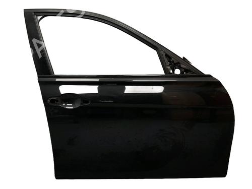 Right front door BMW 3 (F30, F80) 318 d | BP27282520C3