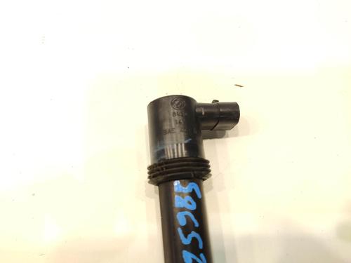 Used Ignition coil FIAT STILO (192_) 1.6 16V (192_XB1A) (103 hp) 14464673