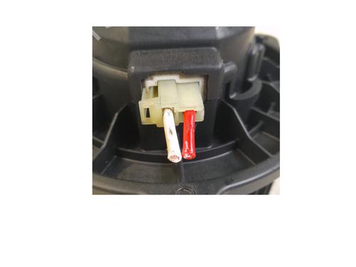 Other KIA STONIC (YB) 1.0 T-GDi Eco-Dynamics+ | BP34468780O1 - Image 4