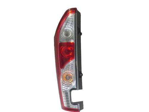 right-taillight-renault-kangoo-express-fw01_-2008-34551362 main image