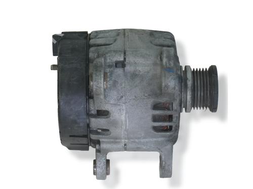 Used Alternator Alternator 37234867 37234867
