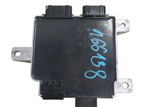 Engine control unit (ECU) HONDA MOTORCYCLES NSC Vision 110 (JK03) | BP36339330M57  - Image 5