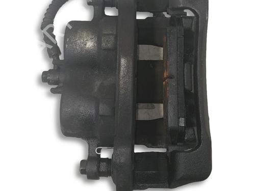 Used Left front brake caliper Left front brake caliper HYUNDAI SANTA FÉ II (CM) 2.2 CRDi (155 hp) 33979593 33979593