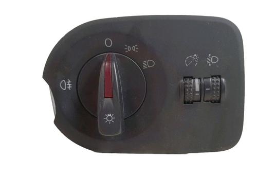Devioluci Devioluci SEAT IBIZA IV Hatchback Van (6J1) 1.2 TDI (75 hp) 34494166 34494166