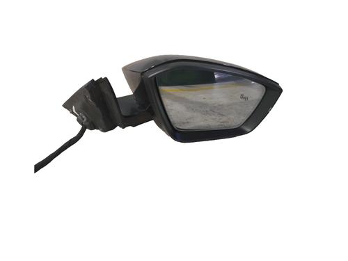 Used Right mirror Right mirror 37461192 37461192