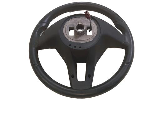 Steering wheel MERCEDES-BENZ A-CLASS (W176) A 180 CDI / d (176.012) | BP34469828C49 - Image 4