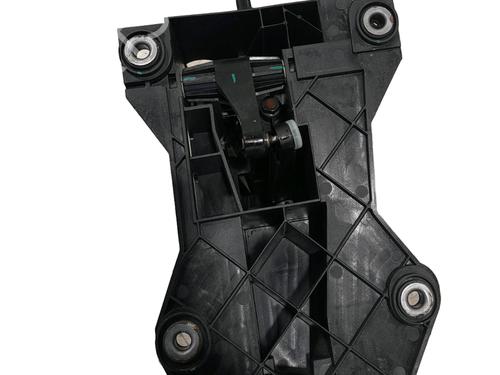 Other OPEL COMBO Box Body/MPV (K9) 1.5 D | BP33405986O1 - Image 3