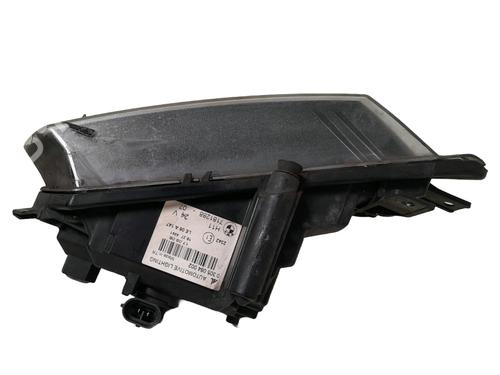 Right front fog light BMW 1 (E87) 118 d | BP27437530C31 