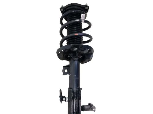 Used Right front shock absorber Right front shock absorber KIA NIRO I (DE) 1.6 GDI Hybrid (141 hp) 34549551 34549551