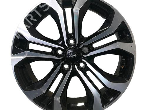 Felg Felg FORD PUMA (J2K, CF7) [2019-2026] 37222119 37222119