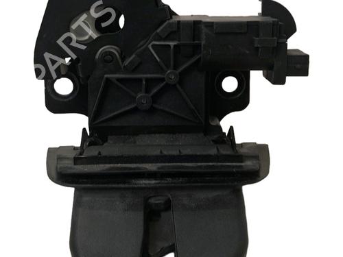Used Other Other AUDI A3 (8P1) 1.8 TFSI (160 hp) 34493857 34493857