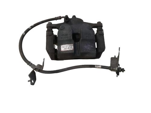 Used Right front brake caliper Right front brake caliper HYUNDAI TUCSON (NX4E, NX4A) 1.6 T-GDi (150 hp) 34549494 34549494