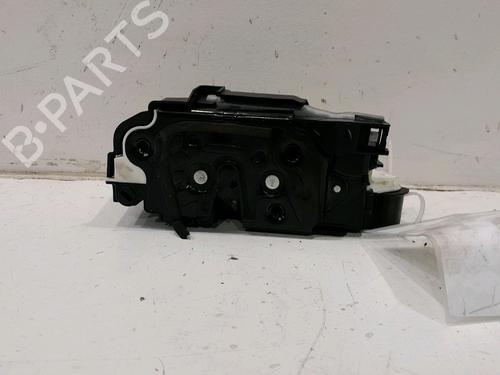 Used Front right lock Front right lock 36843845 36843845
