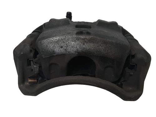 Used Right front brake caliper NISSAN JUKE (F15) [2010-2019]  22348818