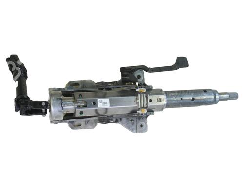 Used Steering column Steering column OPEL ASTRA J (P10) 1.6 CDTi (68) (110 hp) 33407428 33407428