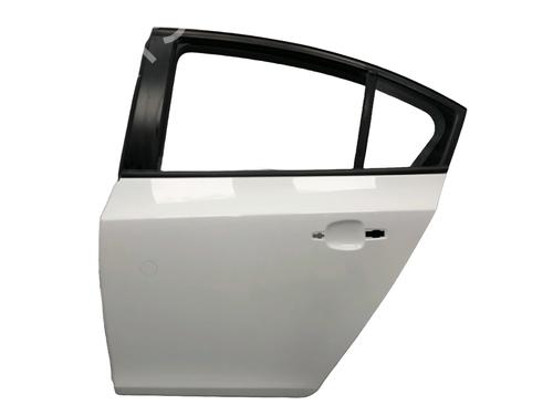 left-rear-door-chevrolet-cruze-j300-2009-33405588 main image