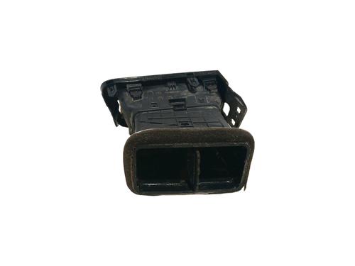 Air vent KIA STONIC (YB) 1.0 T-GDi | BP34466771I21 - Image 2