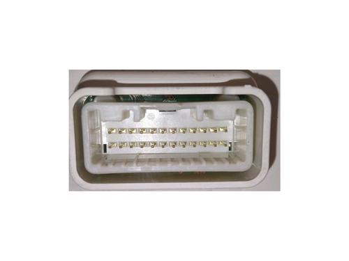 Instrument cluster SUZUKI VITARA (LY) 1.6 DDiS (APK 416D) | BP23041626C47 