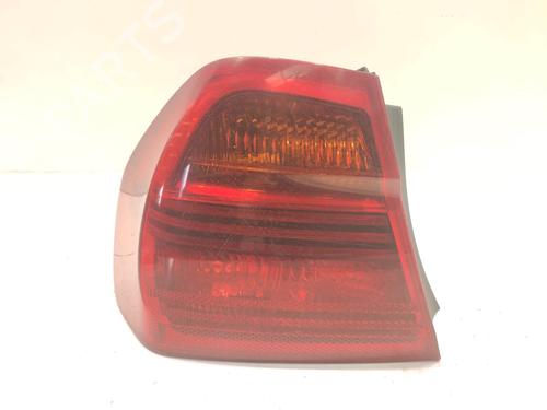 Used Left taillight Left taillight BMW 3 (E90) 320 d (163 hp) 34487229 34487229