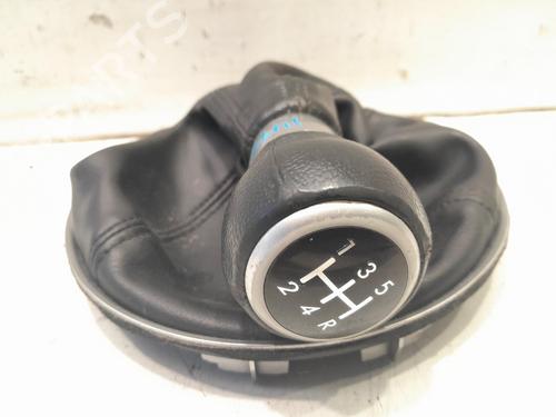 Shift knob SUBARU OUTBACK (BL, BP) 2.0 D AWD (BPD) | BP34489993I34 - Image 2