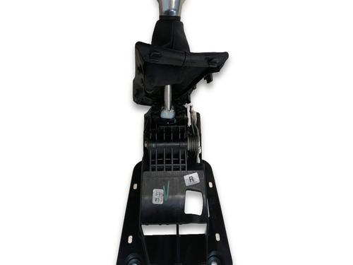 Used Gear lever Gear lever PEUGEOT 208 I (CA_, CC_) 1.6 HDi / BlueHDi 75 (75 hp) 33407135 33407135