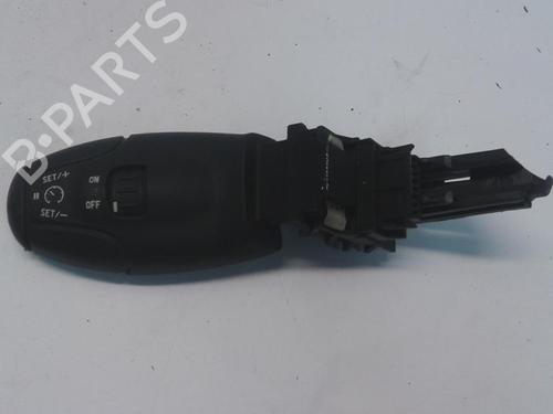 Used Switch Switch CITROËN C5 I (DC_) 2.2 HDi (DC4HXB, DC4HXE) (133 hp) 40511344 40511344