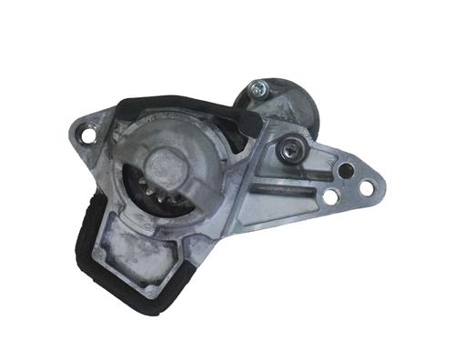 Starter RENAULT MEGANE IV Hatchback (B9A/M/N_) 1.2 TCe 100 (B9MS) | BP35732948M8 - Image 3