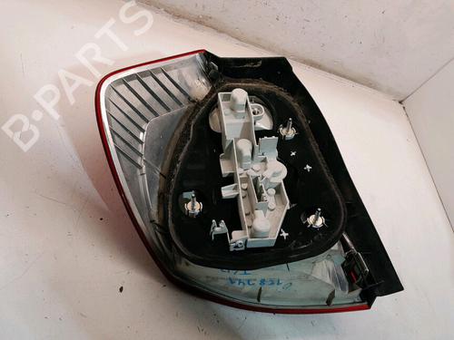 Used Right taillight Right taillight OPEL ANTARA A (L07) 2.0 CDTI 4x4 (150 hp) 33978497 33978497