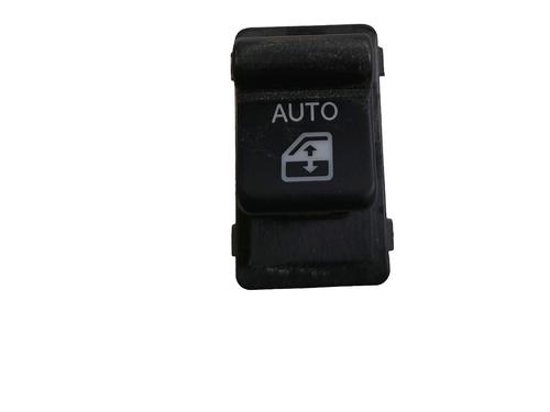 right-front-window-switch-jeep-renegade-suv-bu-b1-bv-2014-34470072 main image