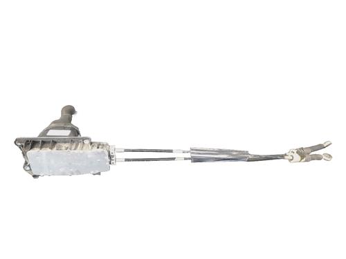 Cable DACIA SANDERO II 1.5 dCi 75 / Blue dCi 75 (B8JW, B8M4, B8AH, B8M7, B8M6) | BP33405560E12 - Image 2