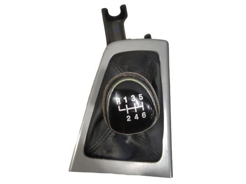 Gearstang Gearstang FORD FOCUS III [2010-2020] 33979426 33979426