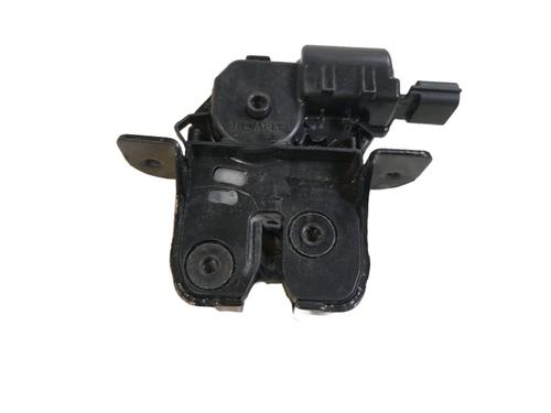 tailgate-lock-renault-megane-iv-hatchback-b9amn_-2015-33409565 main image