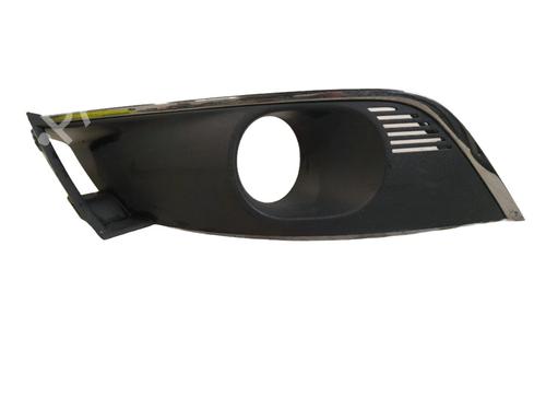 other-renault-megane-iv-hatchback-b9amn_-2015-33409657 main image