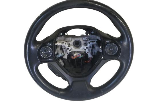 Rat Rat HONDA CIVIC IX Tourer (FK) 1.6 i-DTEC (FK3) (120 hp) 34465266 34465266