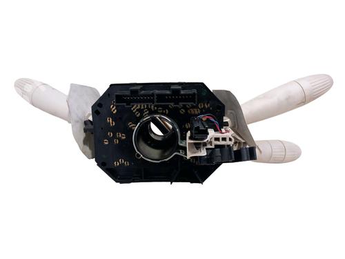 Switch FIAT 500 (312_) 1.0 Mild Hybrid (312.AYD1B) | BP34553307I30 - Image 3