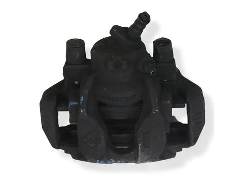 Used Left front brake caliper Left front brake caliper RENAULT THALIA I (LB_) [1998-2026] 34492863 34492863