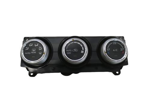 Used Other Other SUBARU XV (_GP_) 1.6 i AWD (GP3, G33GP) (114 hp) 34549608 34549608