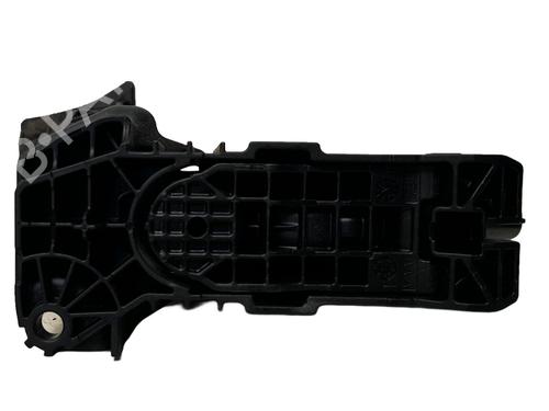 Other SEAT LEON ST (5F8) 2.0 TDI 4Drive | BP34468250O1 - Image 3