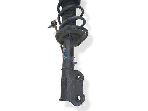 Used Right front shock absorber KIA SPORTAGE IV (QL, QLE) 1.6 GDI (132 hp) 22381474