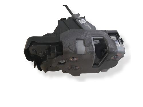 rear-left-lock-ford-focus-iv-hn-2018-34469102 main image