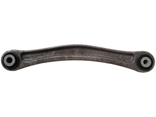 left-rear-suspension-arm-porsche-cayenne-92a-2010-2011-2012-2013-2014-2015-2016-2017-2018-33405076 main image