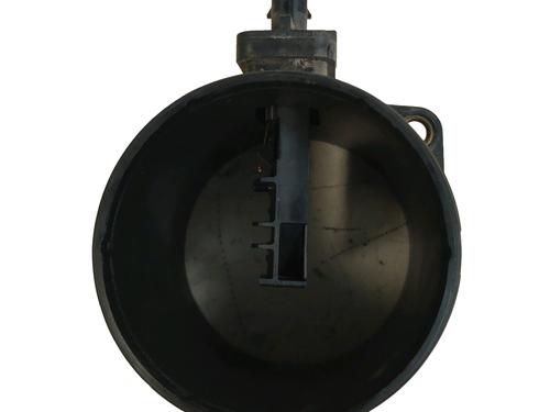 Mass air flow sensor SSANGYONG KORANDO (CK) 2.0 e-XDi | BP35734551M95 - Image 2